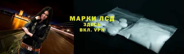 МДПВ Анива