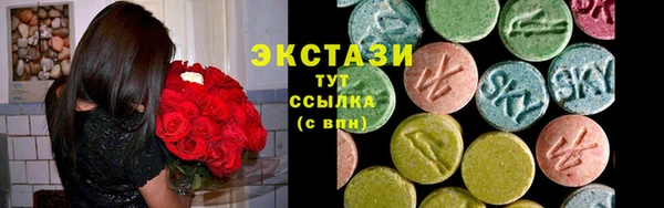 стафф Михайловск